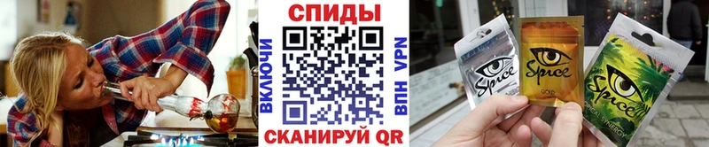 Купить  Окуловка  БУТИРАТ оксана 