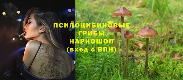 амфетамин Инта
