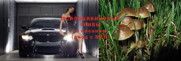 амфетамин Инта